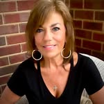Cindy McMichael Peschau - @cindymcmichaelrealtor - Instagram