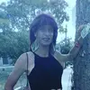 Cindy McMichael's - @cindymcmichaels12 - TikTok