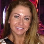Cindy Rice McMichael - @cindymcm10 - Instagram