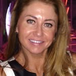 Cindy Rice McMichael - @cndmcm10 - Instagram