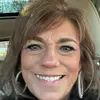 Cindymac13 - @cindysmcmichael - TikTok