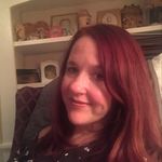 Cindy Canning McMullen - @cynthiamcm21 - Instagram