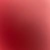 Cindy_LOU_hOw - @cindymcmullen796 - TikTok
