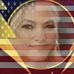 Cindy Mcmullen - Facebook