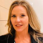 Cindy McMullen - @cindymcmullen - Instagram