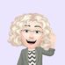 Cindy McMullen - Facebook