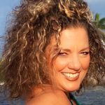 Cindy McMullen - @cindy.mcmullen.39 - Instagram