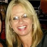 Cindy McMullen - @mcmullencindy - Instagram