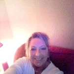 Cindy Mcmullen - @cindy.mcmullen.18 - Instagram