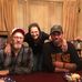 Cindy McMullen - Facebook