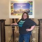 Cindy McMullen - @cindy_mcmullen01 - Instagram