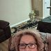 Cindy Mcmullen - Facebook