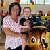 Cindy McMullen - Facebook