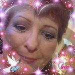 Cindy Mcmullen - @mcmullen_cindy - Instagram