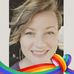 Cindy McMullen - Facebook