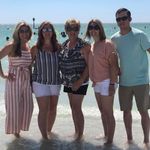 Cindy McMullen - @cindy_mcmullen - Instagram