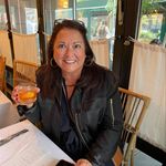 Cindy Mcmullen - @mcmullen7915 - Instagram