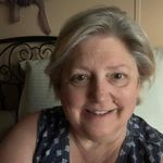 Cindy McMullen - @johnandcin_76 - Instagram
