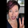Cindy McMullen - @cindymcmullen - TikTok