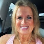 Cindy McMullen - @cindy_hedstrom - Instagram