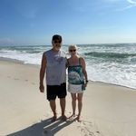 Cindy McMullen Hiatt - @cjhiatt03 - Instagram