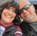 Cindy McMullen Pippin - Facebook