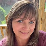 Cindy Swecker McMullen - @jackcindy3544 - Instagram