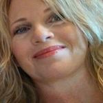 Cindy Thompson McMullen - @cindythompsonm - Instagram