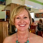 Cindy Wilkinson McMullen - @martinis2nite - Instagram