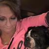 cindymcmullen117 - @cindymcmullen117 - TikTok