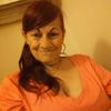cindymcmullen262 - @cindymcmullen262 - TikTok