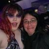 Cyndi McMullen887 - @cyndimcmullen1976 - TikTok