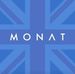 UK MONAT - Cindy McMullen Independent Market Partner - Facebook