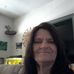 Cindy Mcneece - Facebook