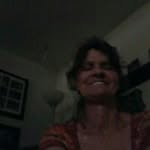 Cindy Mcneece - @cindymcneece - Instagram