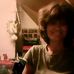 Cindy Mcneece - Facebook