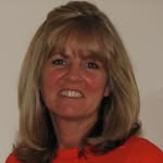 Cindy McNeese - @cindy.mcneese - Instagram