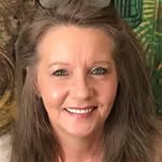 Cindy McNeese - @mcneesecindy - Instagram