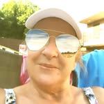 Cindy Mcneese - @cindymcneese - Instagram