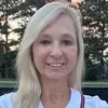 Cindy McNeese - @cindy.mcneese - TikTok