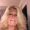 Cindy Mcniece - @cindymcniece - TikTok
