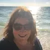 CindyMcNeice - @cindy_mcneice - TikTok