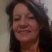 Cyndi Mcneece - Facebook