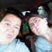 Cinda Mcnutt - Facebook