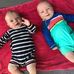 Cindi McNutt - Facebook
