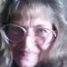 Cindy Guinn McNutt - Facebook