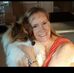 Cindy Huddleston McNutt - Facebook