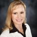 Cindy Huddleston McNutt - Facebook