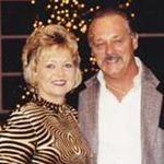 Cindy McNutt - @cindymcnutt4069 - Instagram
