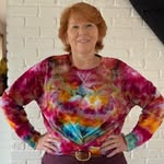 Cindy McNutt - @l.mcnutt - Instagram
